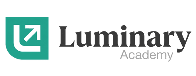 Luminary Academy